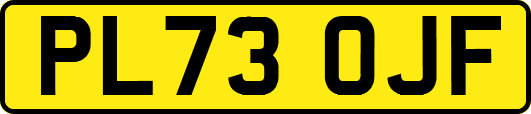 PL73OJF