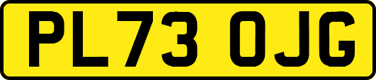 PL73OJG