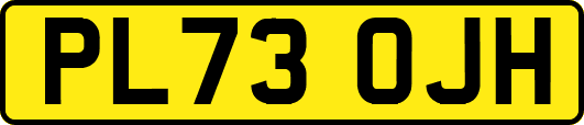 PL73OJH