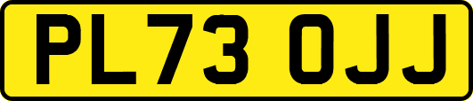PL73OJJ