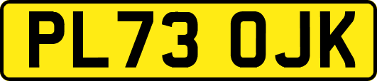 PL73OJK