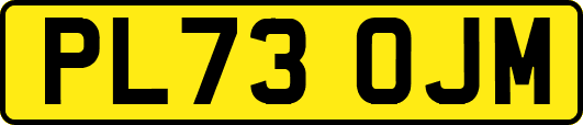 PL73OJM
