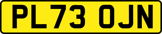 PL73OJN
