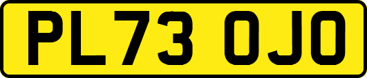 PL73OJO