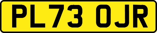 PL73OJR