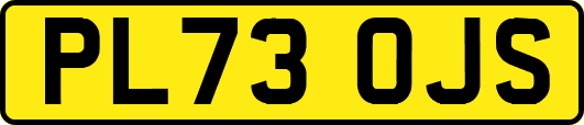 PL73OJS