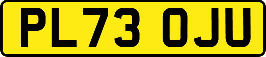 PL73OJU