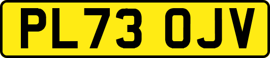 PL73OJV