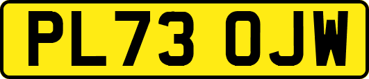 PL73OJW