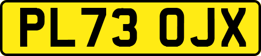 PL73OJX