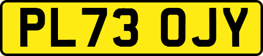 PL73OJY