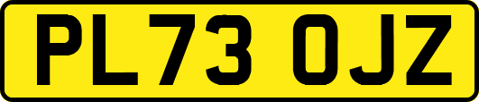 PL73OJZ