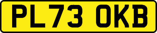 PL73OKB