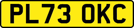 PL73OKC