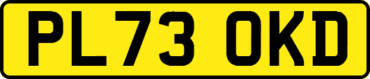PL73OKD