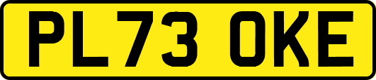 PL73OKE