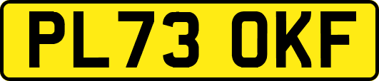 PL73OKF