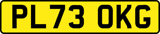 PL73OKG