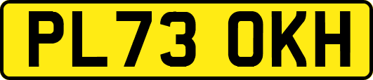 PL73OKH