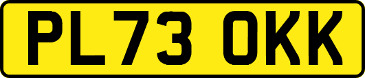 PL73OKK