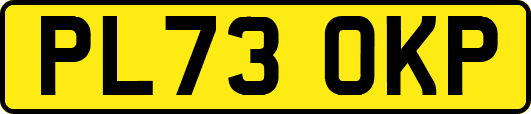 PL73OKP