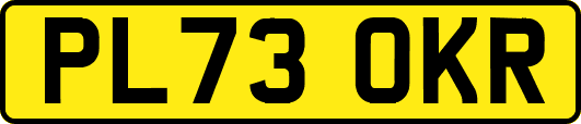 PL73OKR