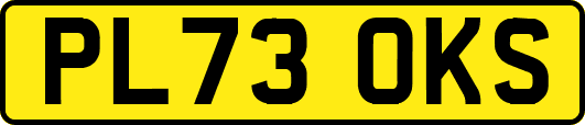 PL73OKS