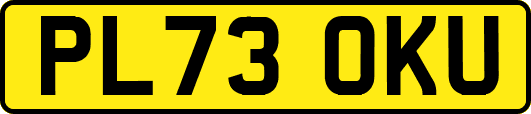 PL73OKU