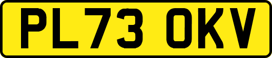 PL73OKV