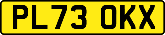PL73OKX