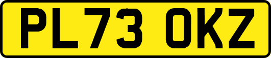 PL73OKZ