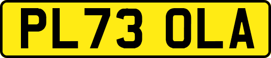 PL73OLA