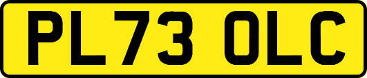 PL73OLC