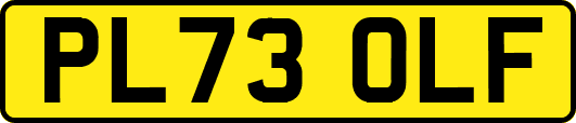 PL73OLF