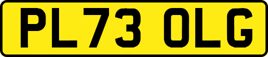 PL73OLG