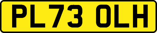 PL73OLH