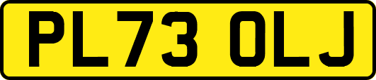 PL73OLJ