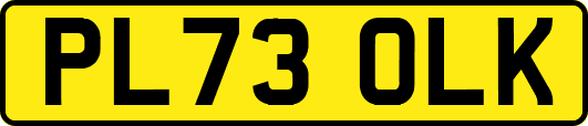 PL73OLK
