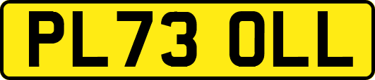 PL73OLL