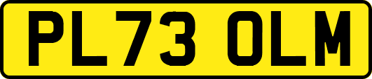 PL73OLM