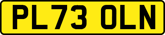 PL73OLN