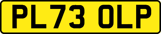 PL73OLP