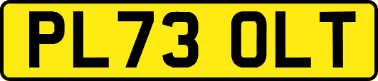 PL73OLT