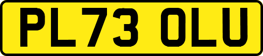 PL73OLU