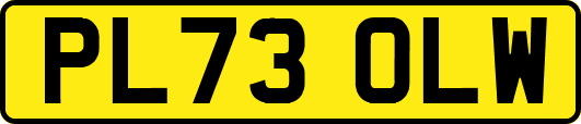 PL73OLW