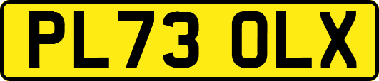 PL73OLX