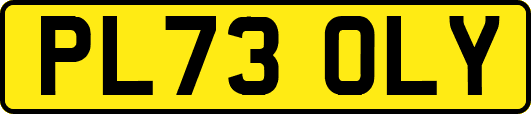 PL73OLY