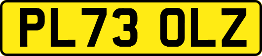 PL73OLZ