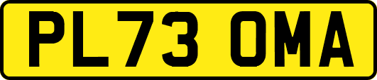 PL73OMA