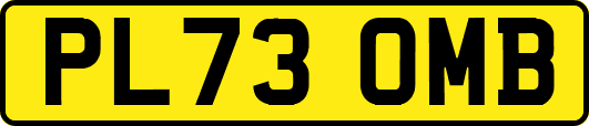PL73OMB